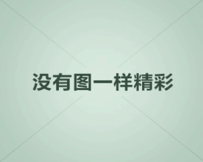 小米13上市时间及价格Pro,小米12上市时间及价格