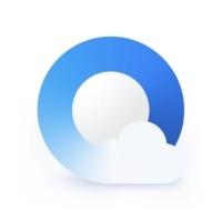 qq浏览器下载安装2024 v12.0.5443.400