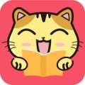 漫画猫app下载免费