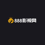 888影视网免费看电视剧APP