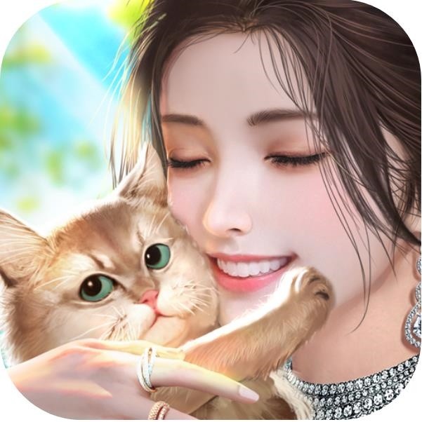 ұǧʯڹ