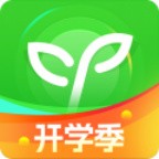 Уapp  v5.15.44