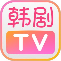 tvapp  v5.8