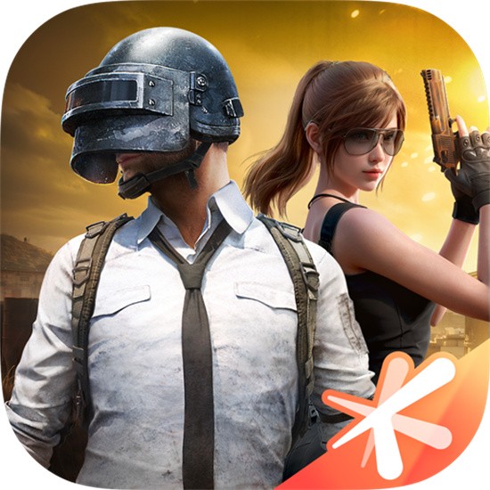 pubgʷ  v1.28.13