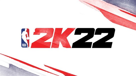 nba2k22ذ׿ƽ޽Ұ