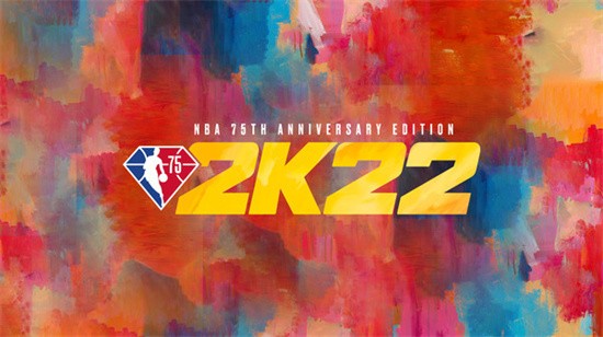 nba2k22ذ׿ƽ޽Ұ