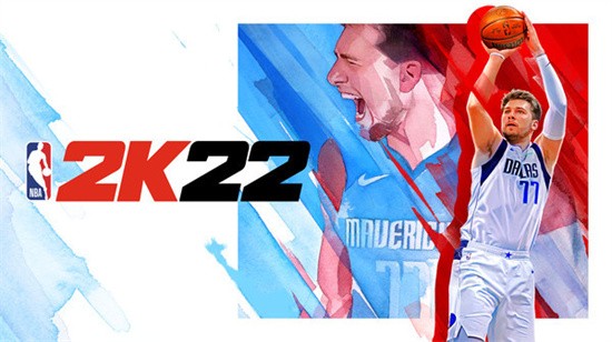 nba2k22ذ׿ƽ޽Ұ