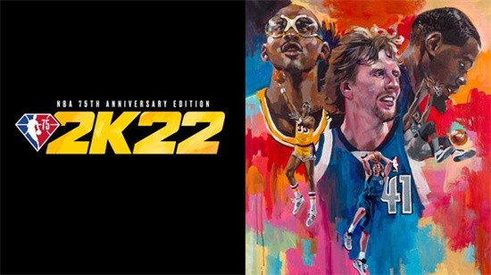 nba2k22ذ׿ƽ޽Ұ