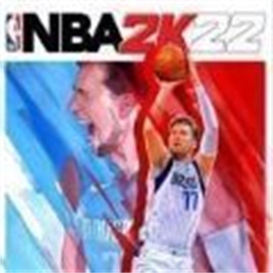 nba2k22ذ׿ƽ