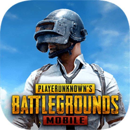 pubgʷ  v2.0.0