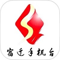 Ǩֻ̨app