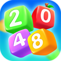 2048׬Ǯ