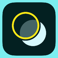 LightroomƬ༭APP