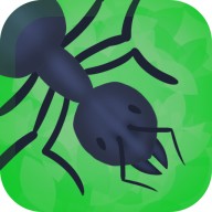 Ⱥڹ  v1.5.3