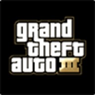 gta3ڹ  v1.9.0