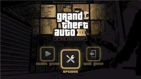 gta3ڹѪֻ