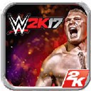 WWE2K17ֻ氲׿