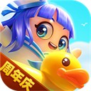 Ӣڹʯ޽  v1.2.7