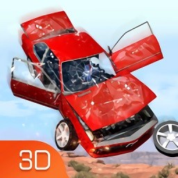 ģ3d޳  v3.8.0