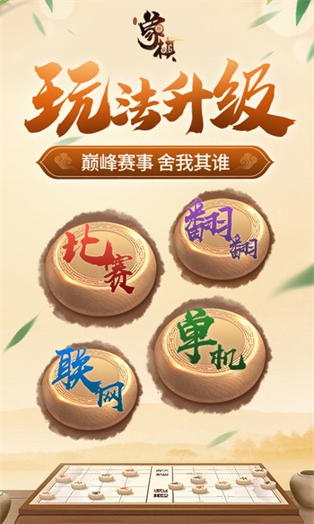 ͬٷ