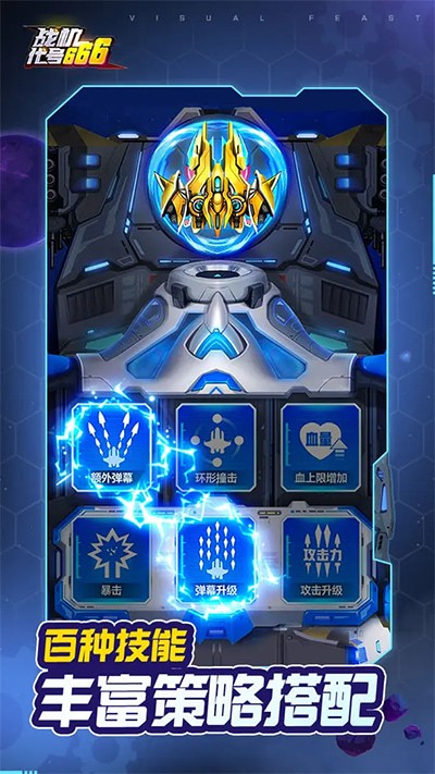 ս666modڹ