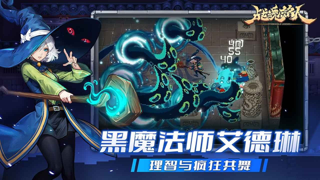 ս޽Ұ