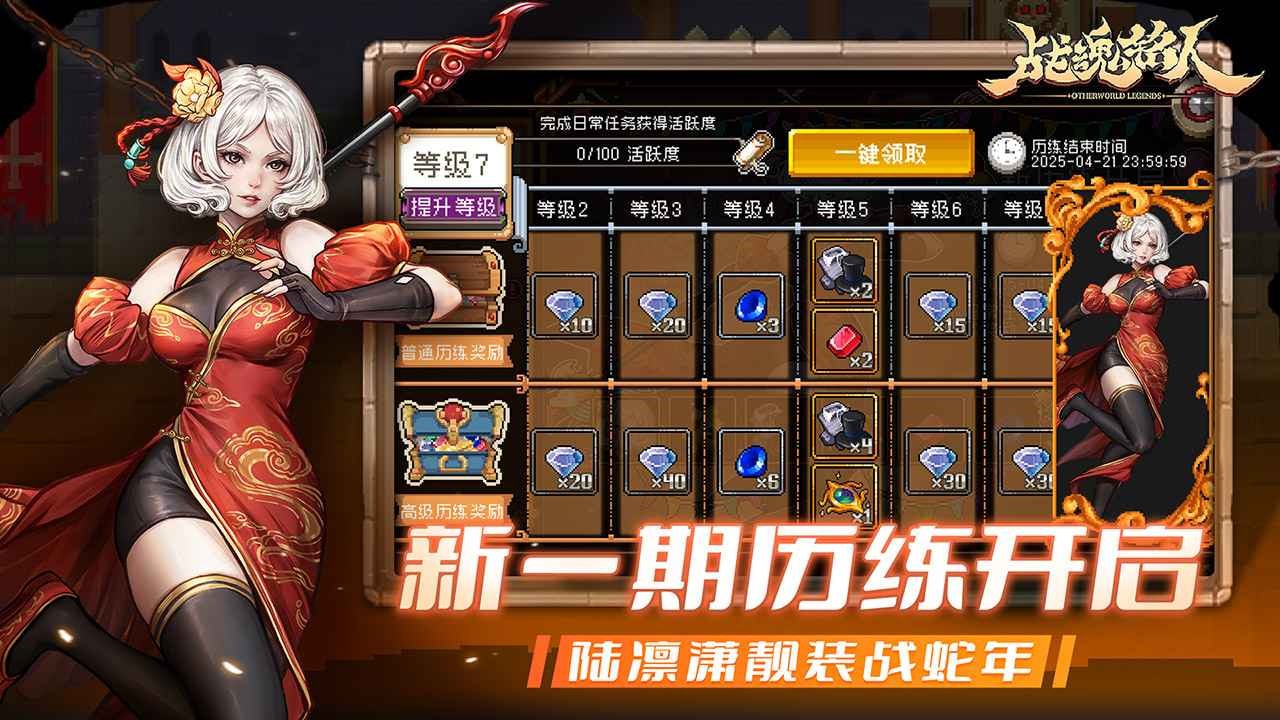 ս޽Ұ