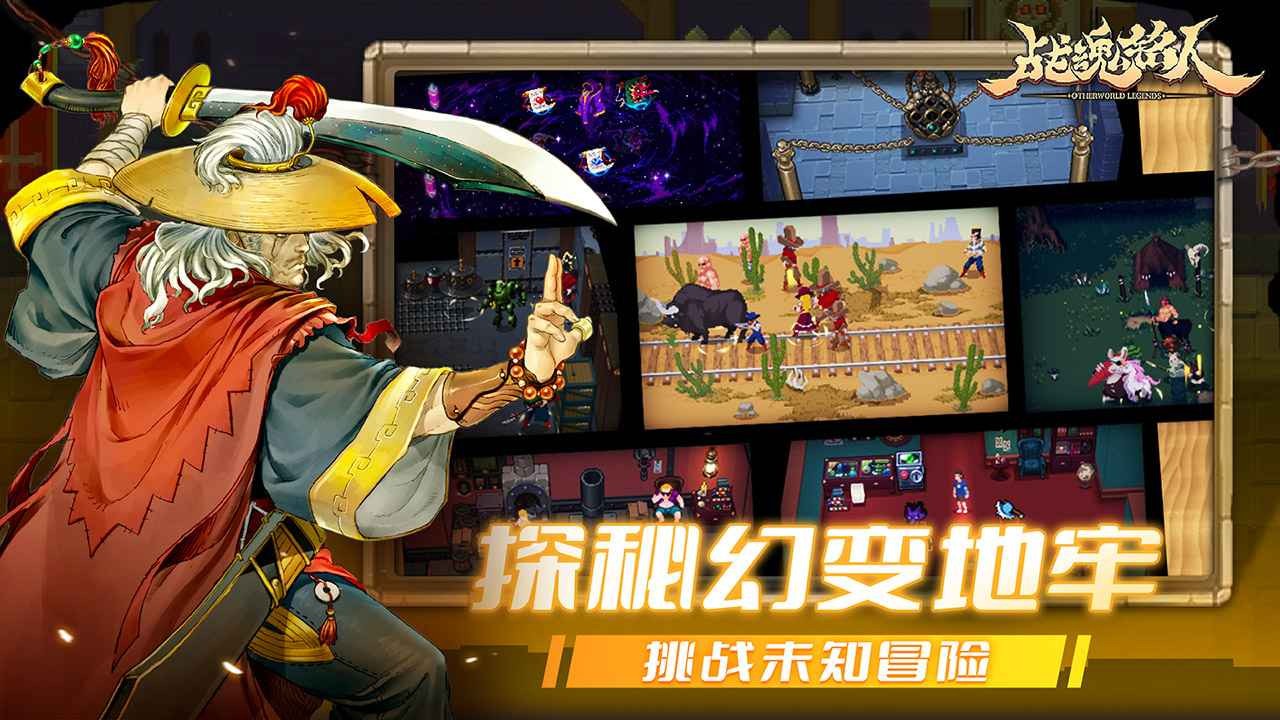 ս޽Ұ