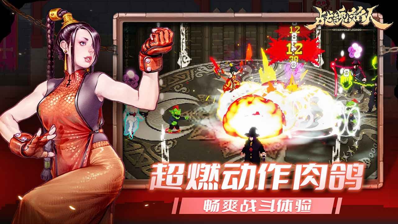ս޽Ұ
