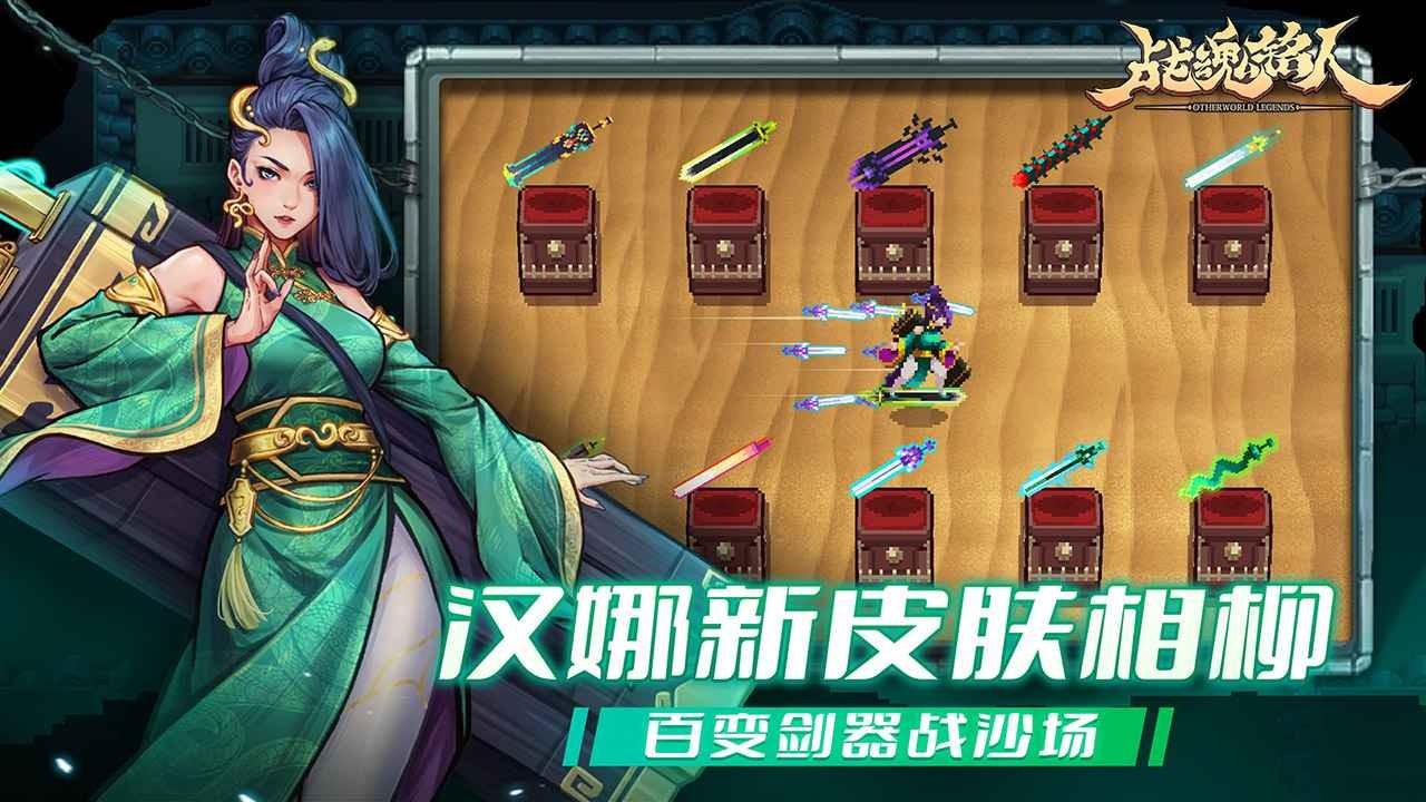 ս޽Ұ