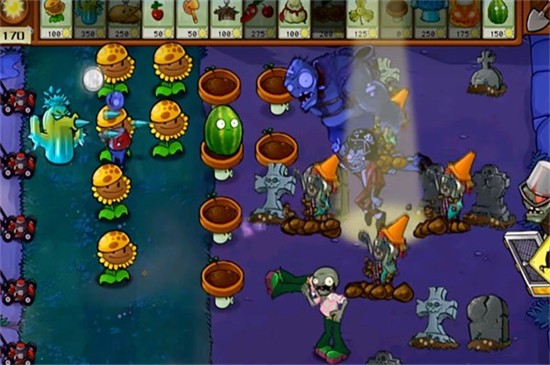 pvzӽڹȫؿȫ