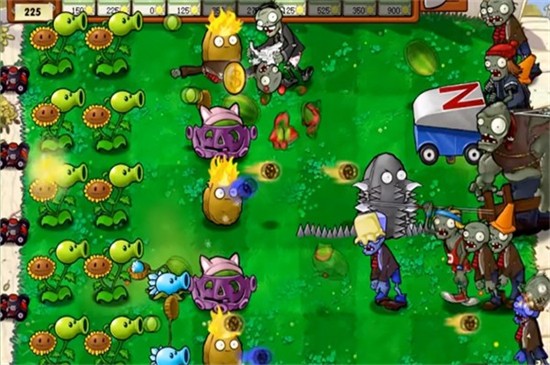pvzӽڹȫؿȫ