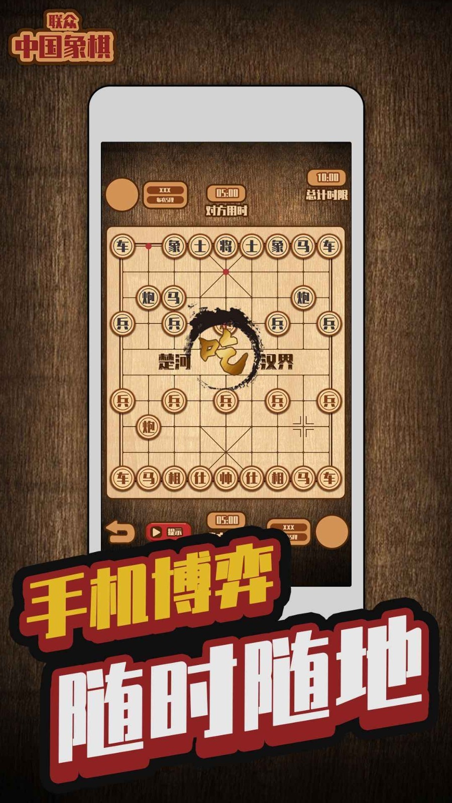 appٷ