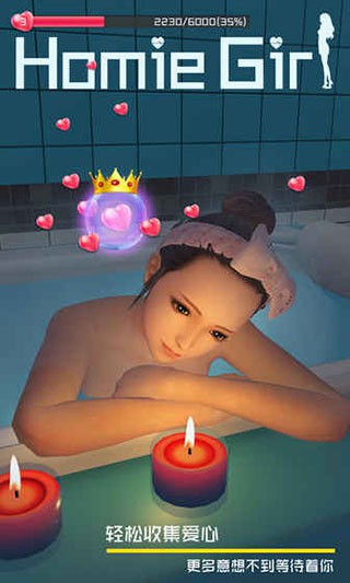 ܼڹʯ