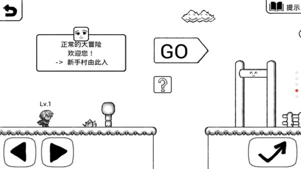 Ĵðڹ޽