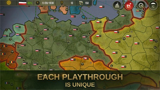 սս2İ