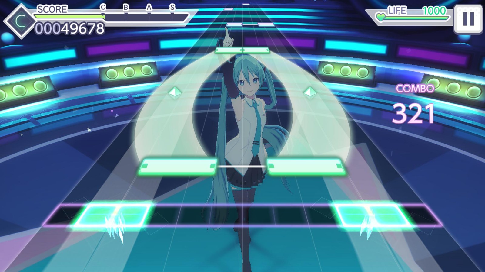 δͷ̨ʷ