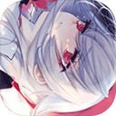 Arcaeaιٷ