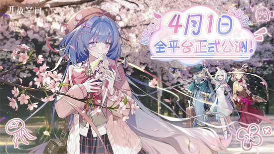 ſռ׷41ʽ!