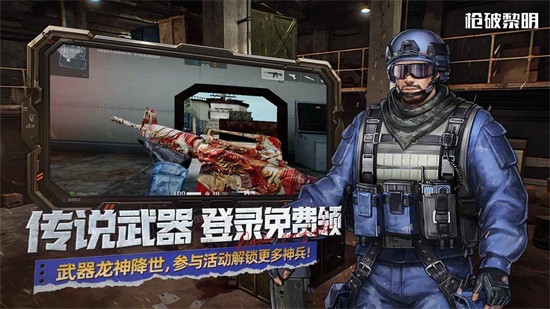 ǹڹ޻