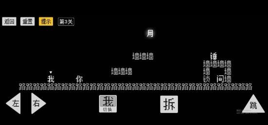 ԹֵСϷ