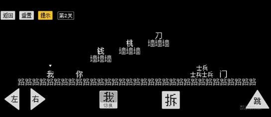 ԹֵСϷ