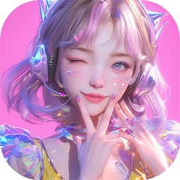 Ǽƻ