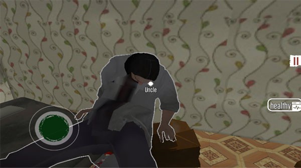 ģİ޽