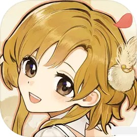 火山的女儿再度重逢手游